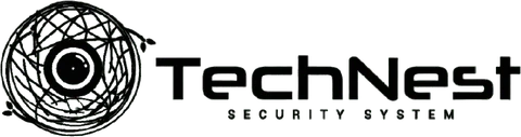 Technest