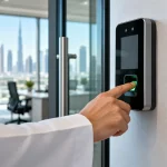 Why do you need Biometric time attendance system?