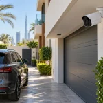 Why do you need CCTV installation for you home?
