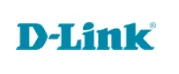 D-Link
