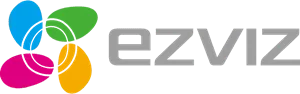 EZVIZ