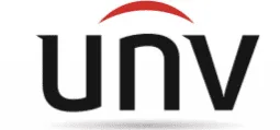 UNV